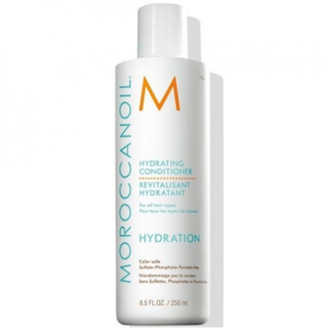 Moroccanoil Hydration Hydrating Conditioner 8.5 oz
