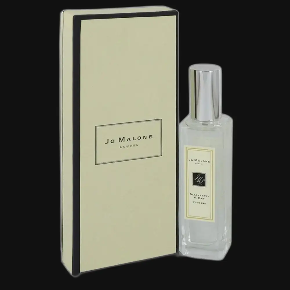 Blackberry & Bay By Jo Malone (Unisex)