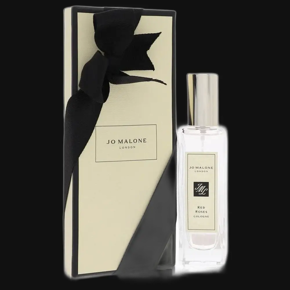 Red Roses By Jo Malone (Unisex)