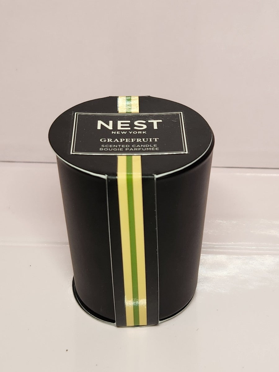 Nest NEST Mini Votive Candle Ocean Mist&Sea Salt