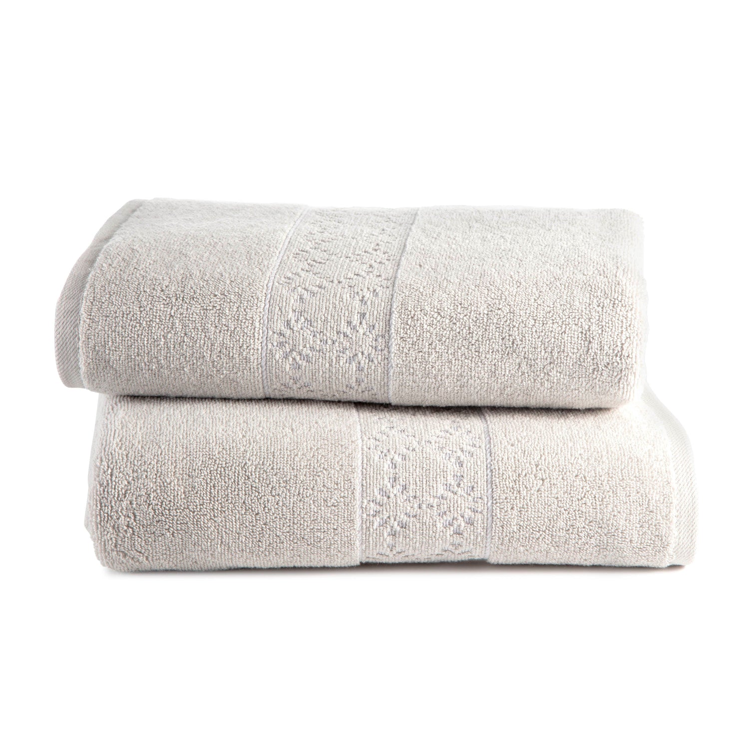 Bath Linens
