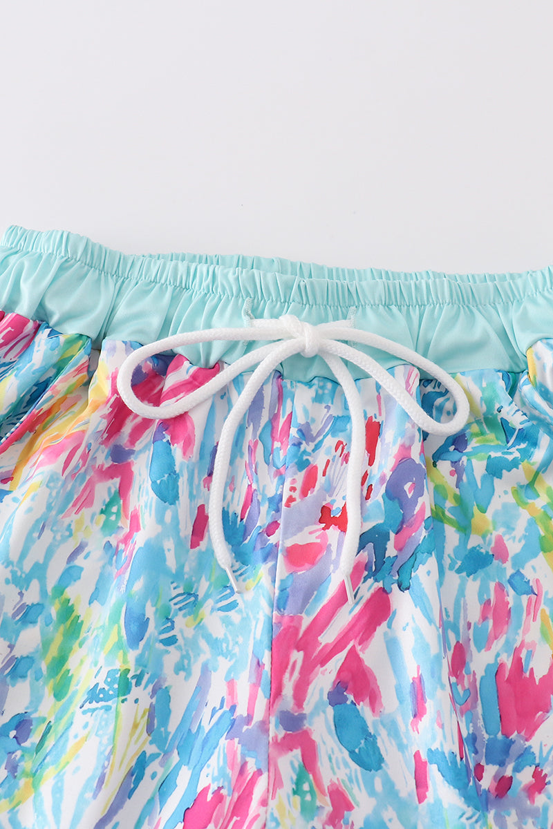 Men's Swimwear