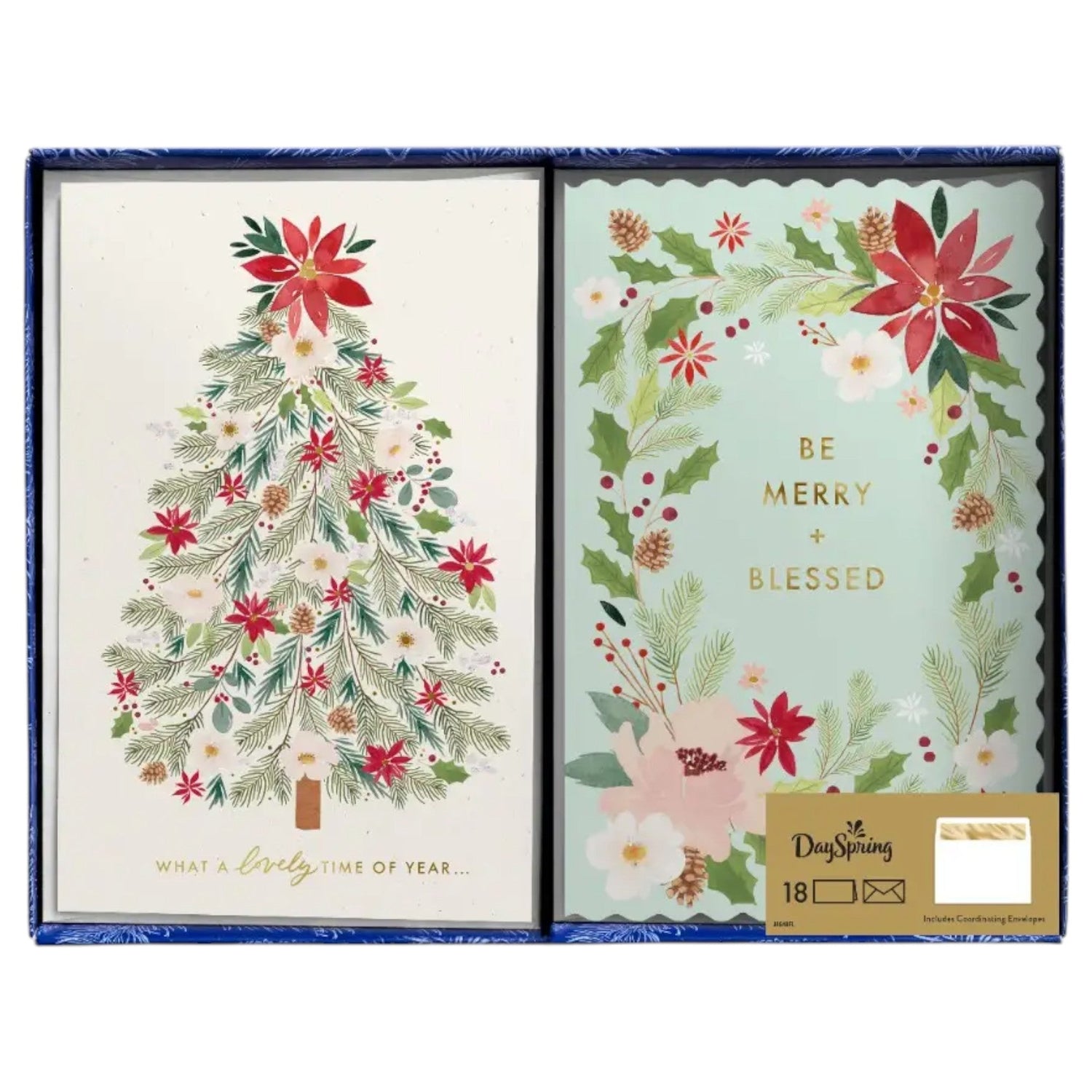 Seasonal Stationary