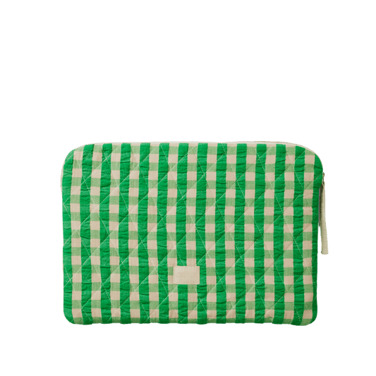 JUNA Pondus Computer Sleeve