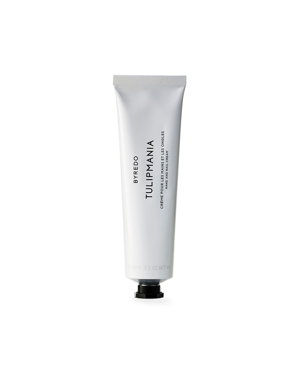 BYREDO Tulipmania Hand and Nail Cream