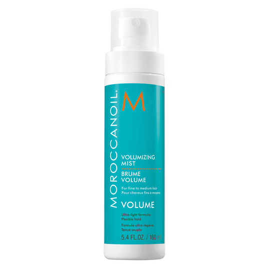 Moroccanoil Brume Volume Volumizing Mist 5.4 oz