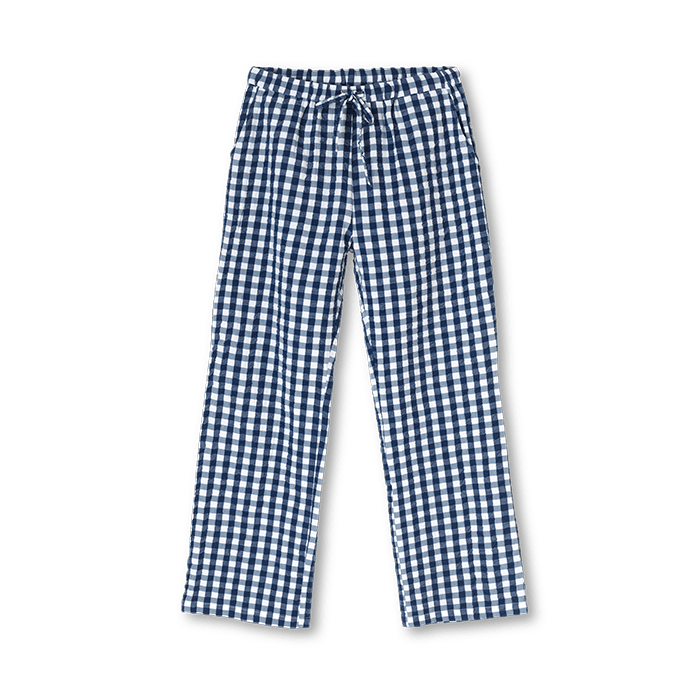 JUNA Bæk&Bølge Barbara Lounge Pants