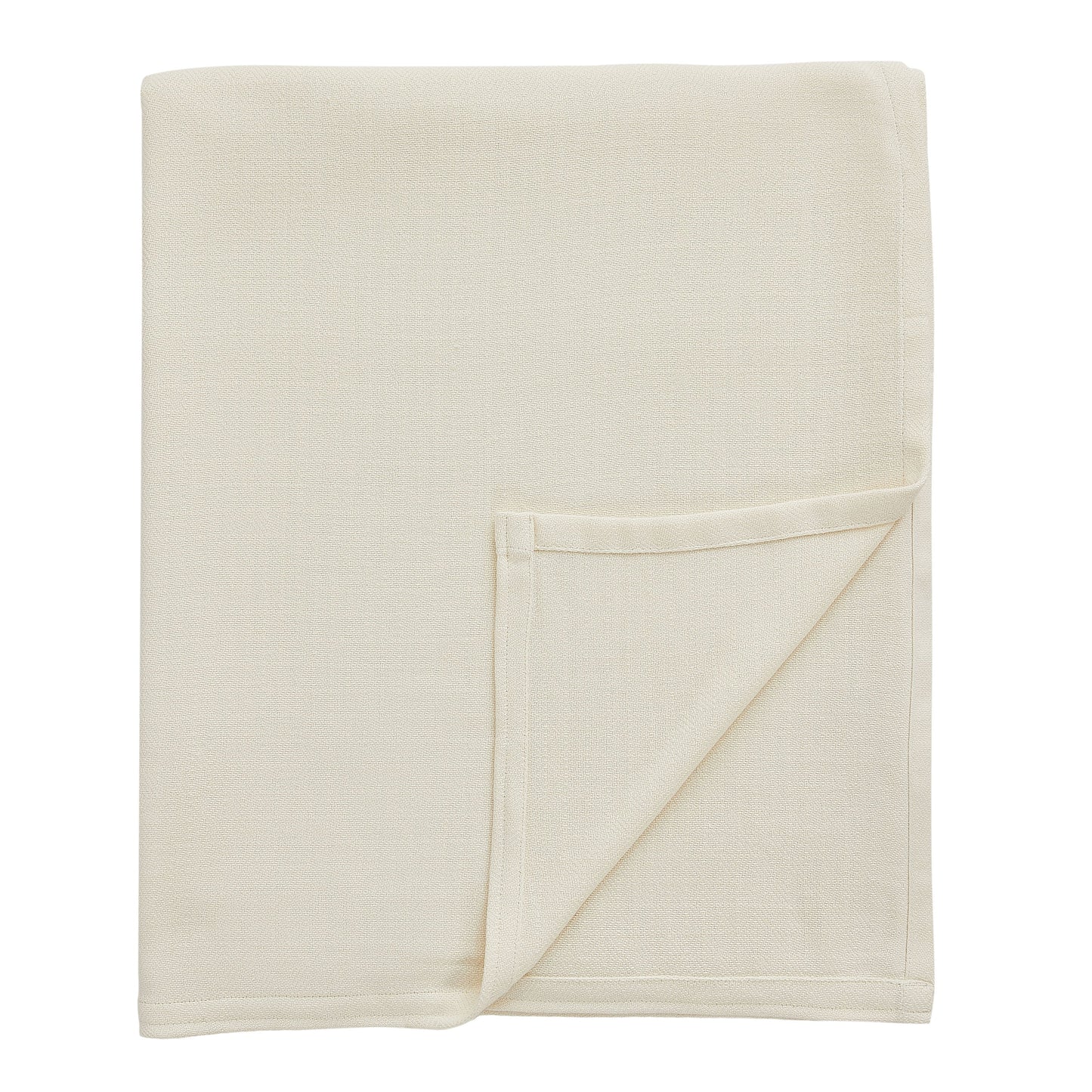 Bamboo Cotton Blanket