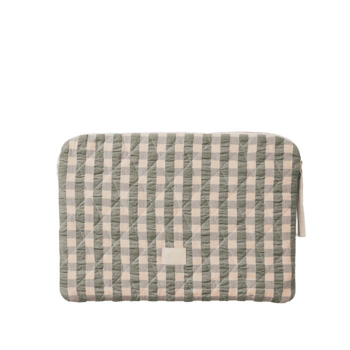 JUNA Pondus Computer Sleeve