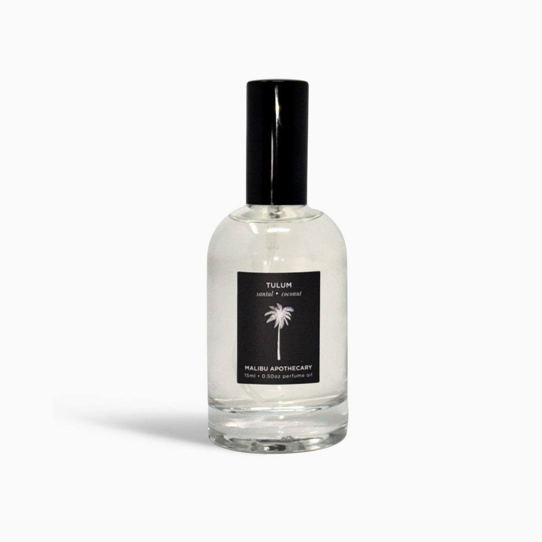 100mL | 3.4fl oz Eau de Parfum