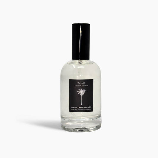 100mL | 3.4fl oz Eau de Parfum
