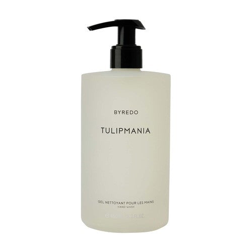 BYREDO Hand Wash Tulipmania 450ml