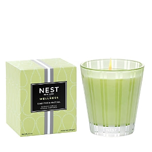 Nest Classic Candle 8.1 oz