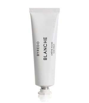 BYREDO Blanche Hand Cream