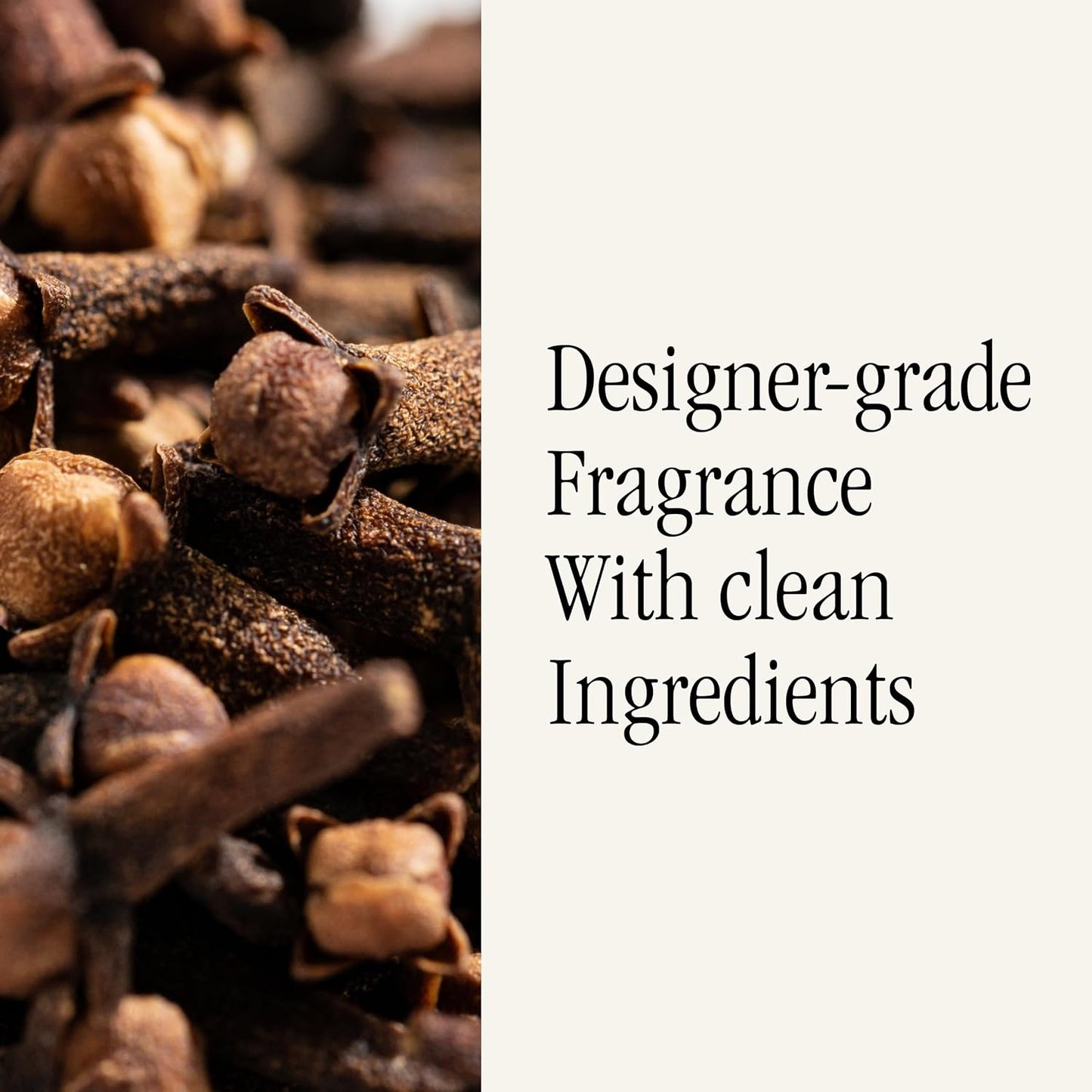 Pura and Aromatique - Fragrance for Smart Home Air Diffusers - Room Freshener - Aromatherapy Scents for Bedrooms & Living Rooms - Odor Eliminator - 2 Pack - The Smell of Christmas