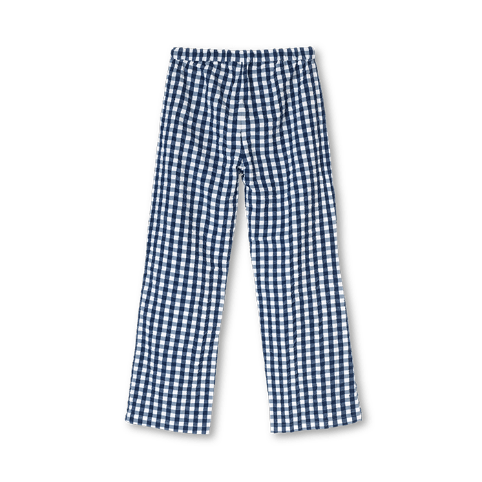 JUNA Bæk&Bølge Barbara Lounge Pants