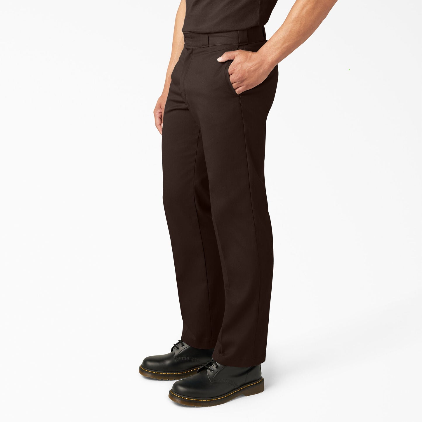 Dickies Original 874 Work Pants 874 Additional Colors