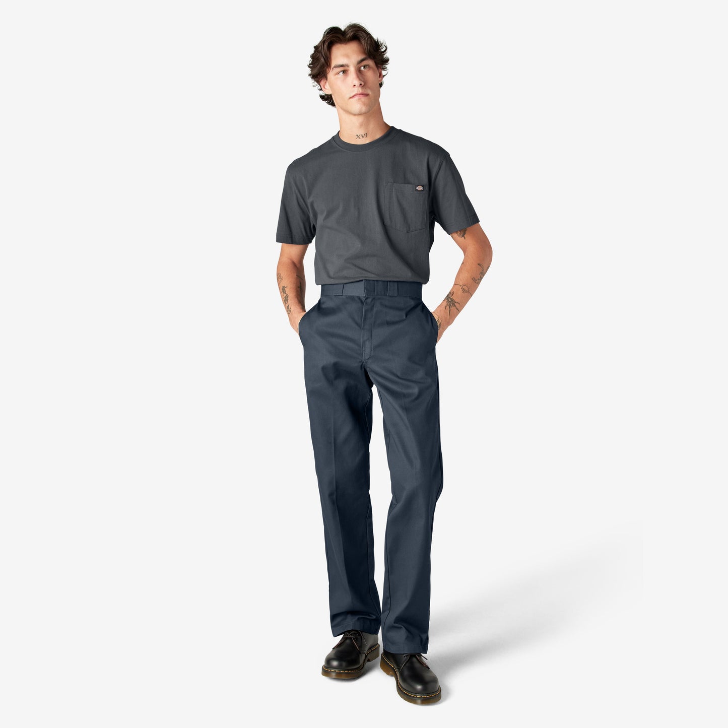 Dickies Original 874 Work Pants 874