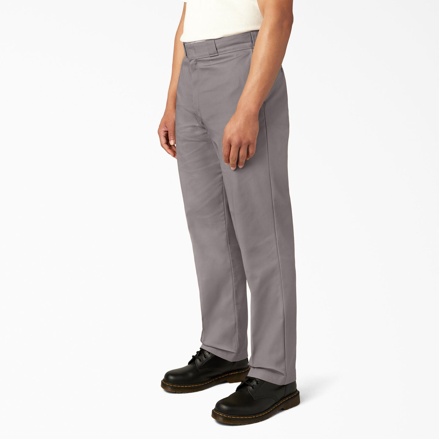 Dickies Original 874 Work Pants 874 Additional Colors