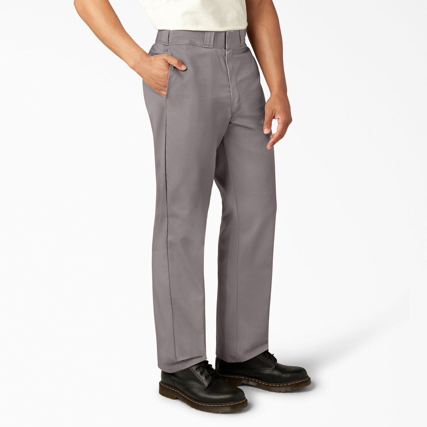 Dickies Original 874 Work Pants 874 Additional Colors