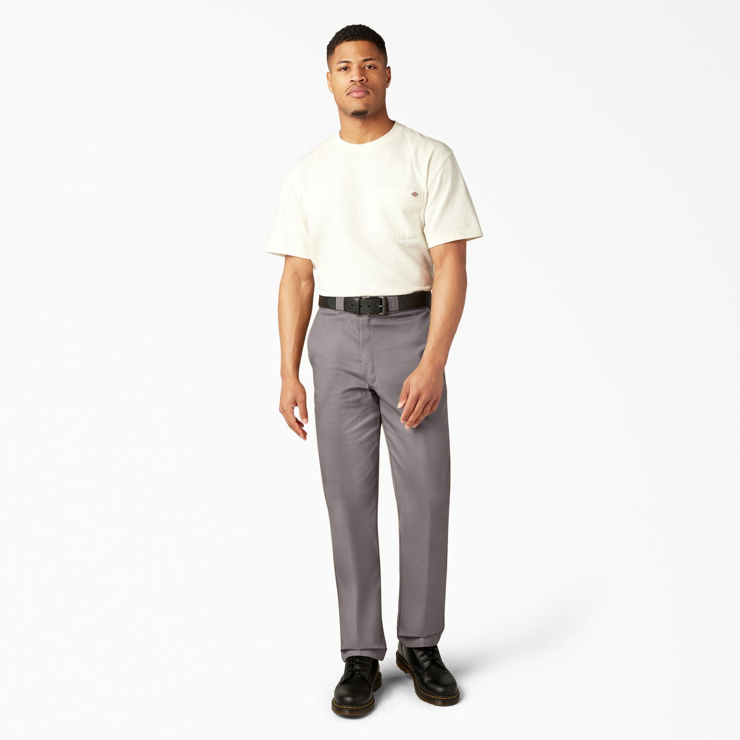 Dickies Original 874 Work Pants 874 Additional Colors