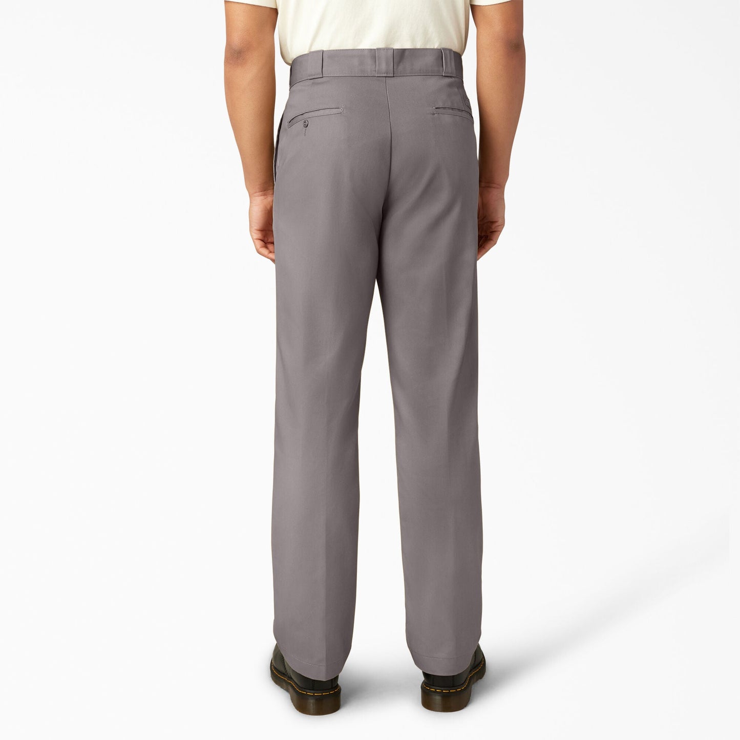 Dickies Original 874 Work Pants 874 Additional Colors