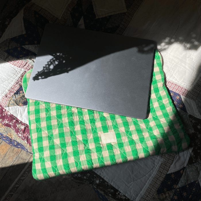 JUNA Pondus Computer Sleeve