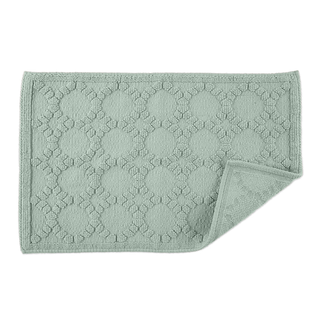 Clean Design Home® Quick-Dry Bath Mat