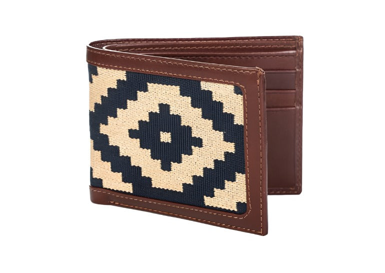 Corbina Wallet