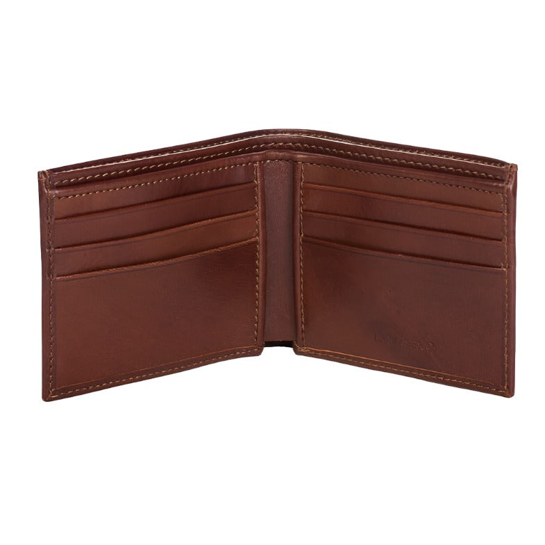 Corbina Wallet