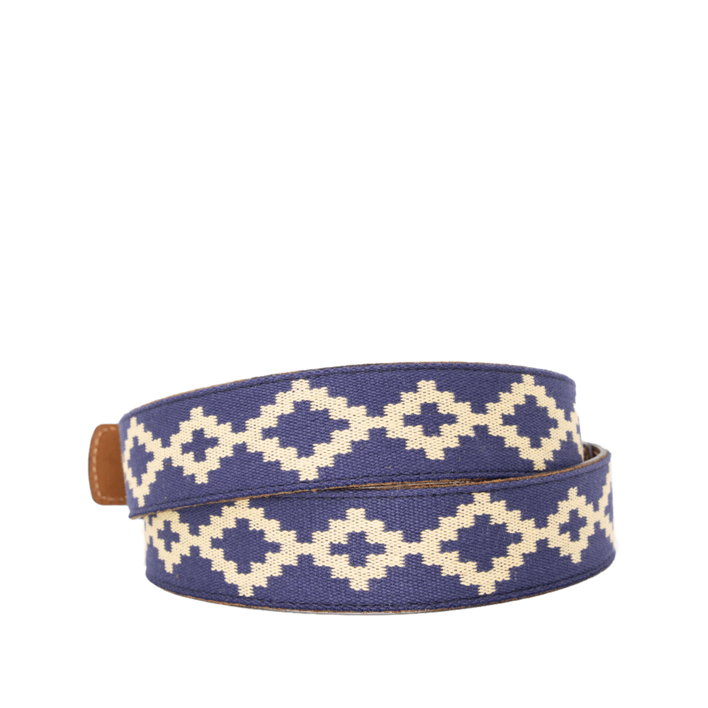 Corbina Woven Belt