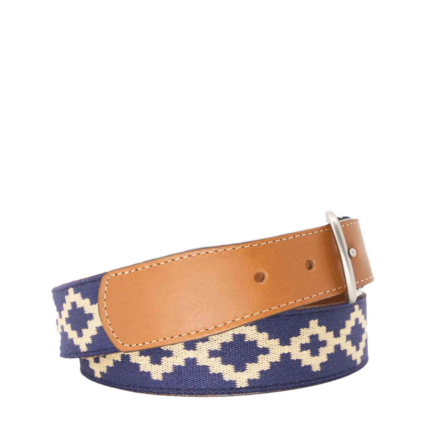 Corbina Woven Belt