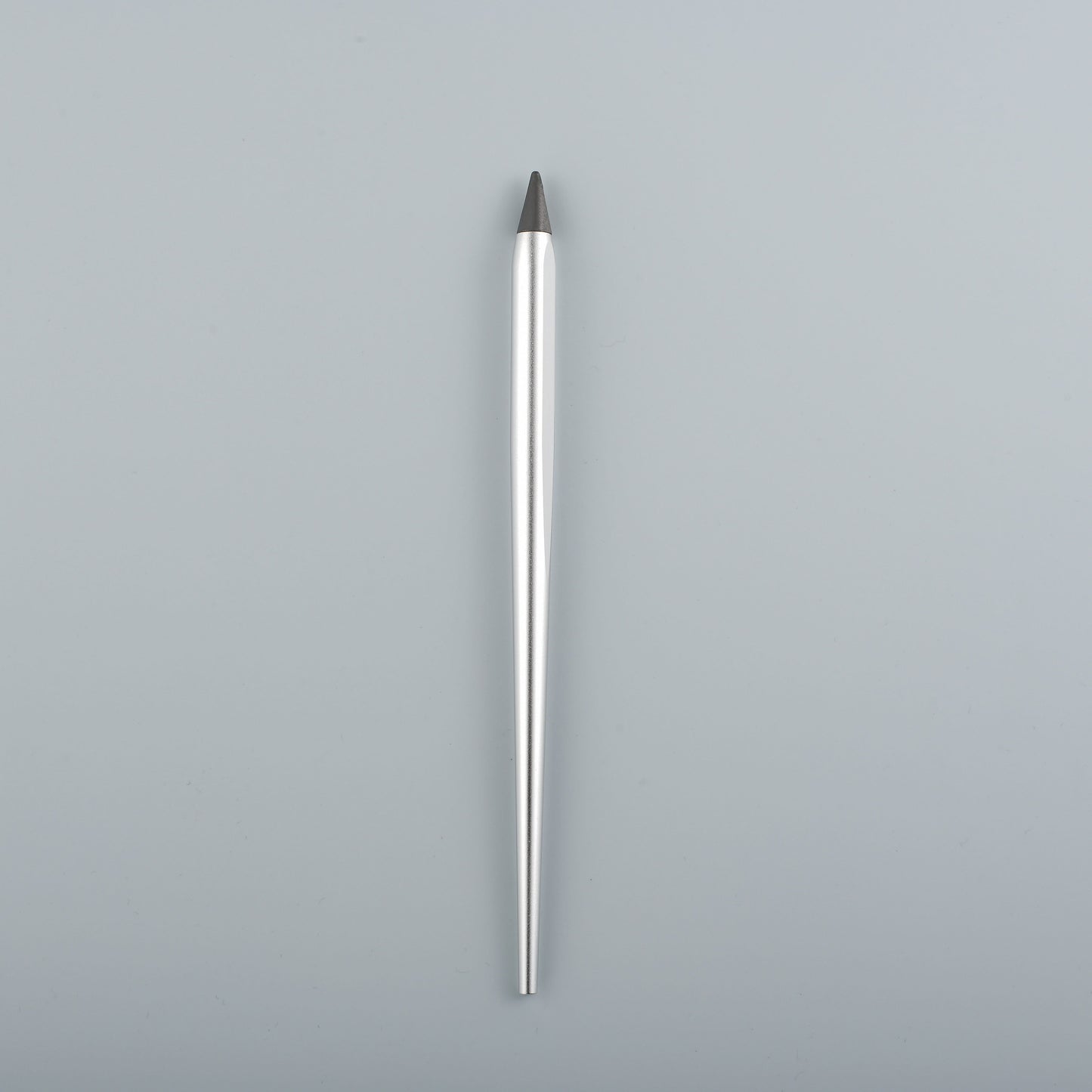 OMEGA AXL PEN SERIES 8