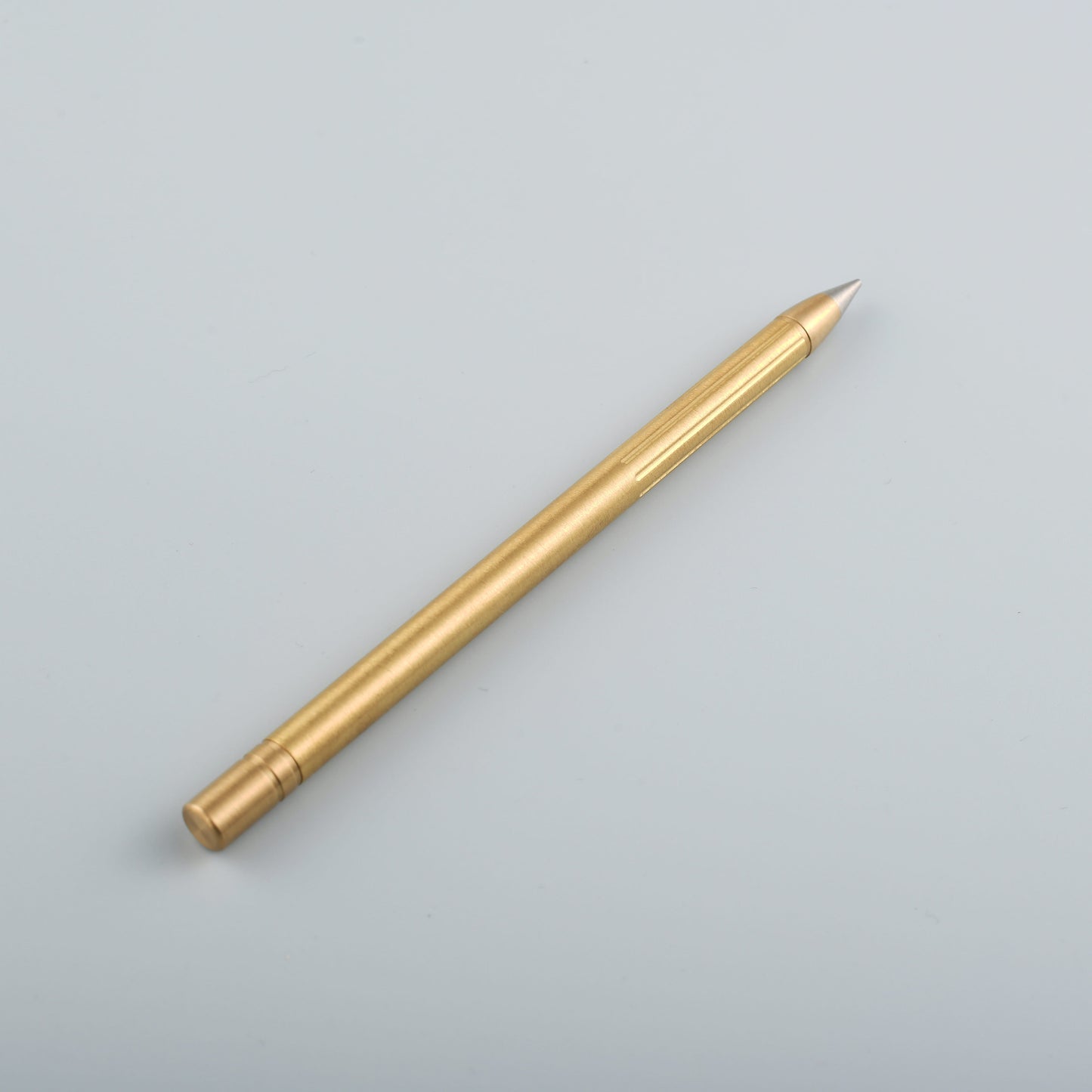 Omega Pen // Copper