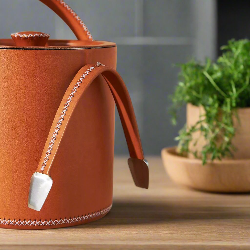 Pinza | 19" Kitchen Tongs