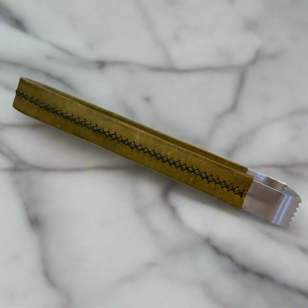 Pinza | 19" Kitchen Tongs