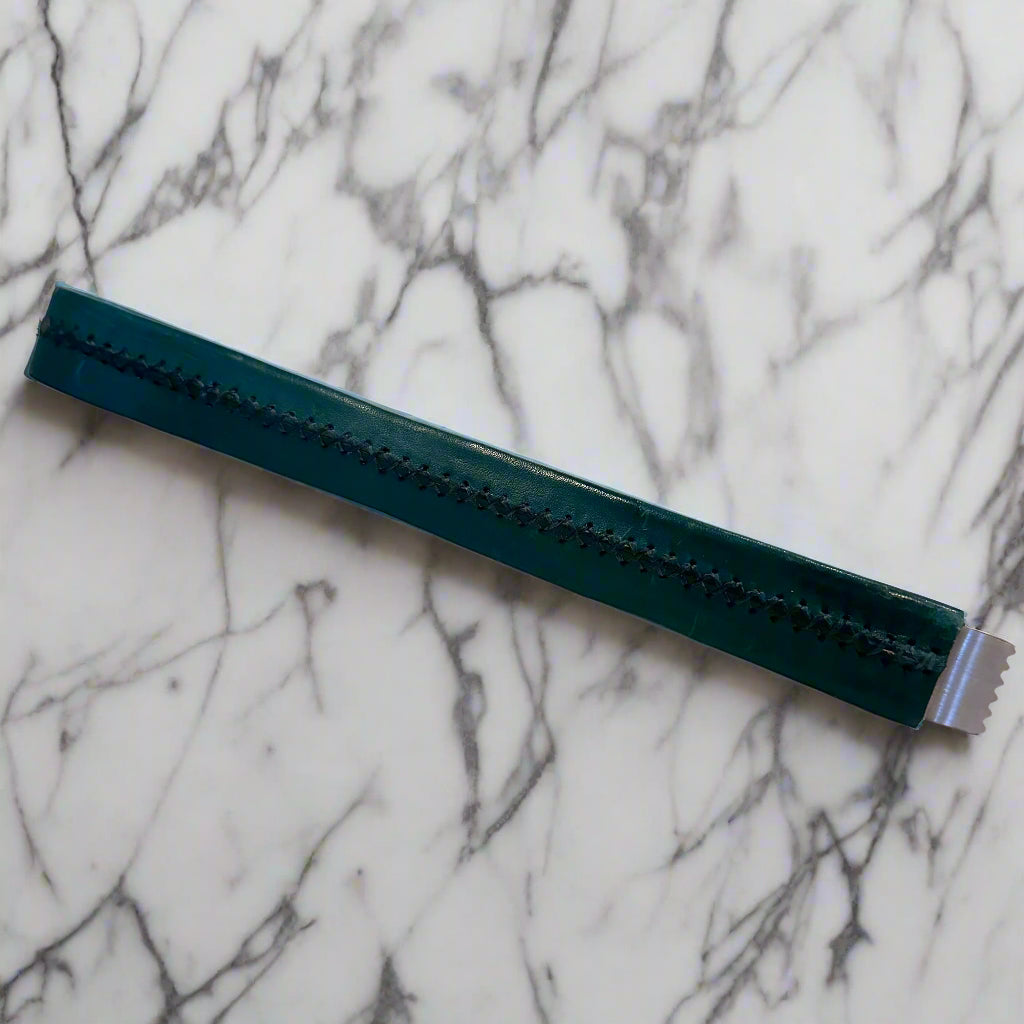 Pinza | 19" Kitchen Tongs