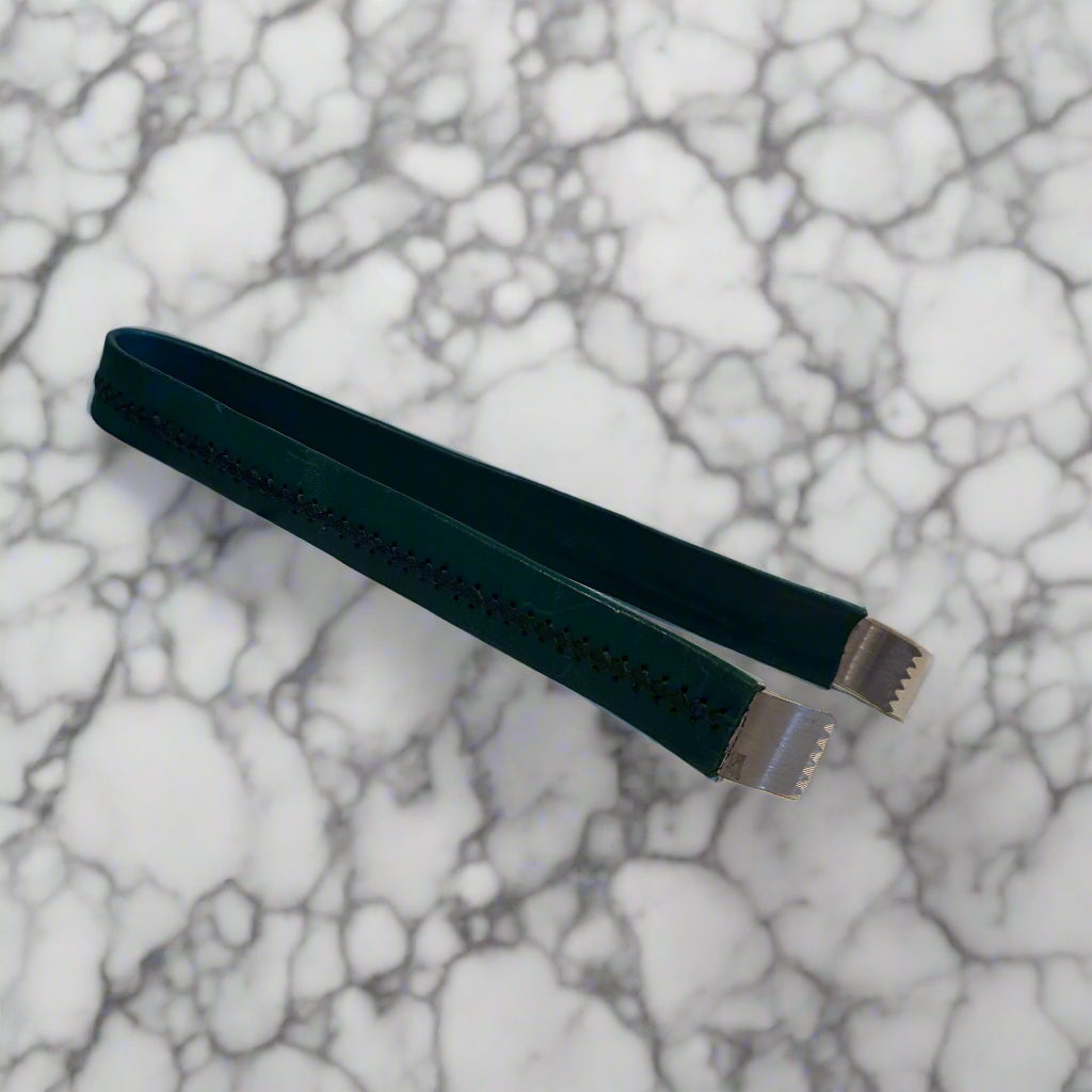 Pinza | 19" Kitchen Tongs