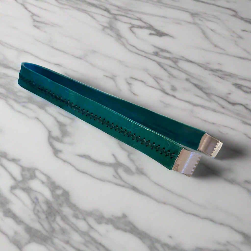 Pinza | 19" Kitchen Tongs