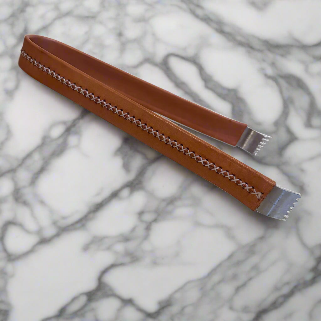 Pinza | 19" Kitchen Tongs