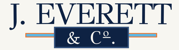 J. Everett & Co.