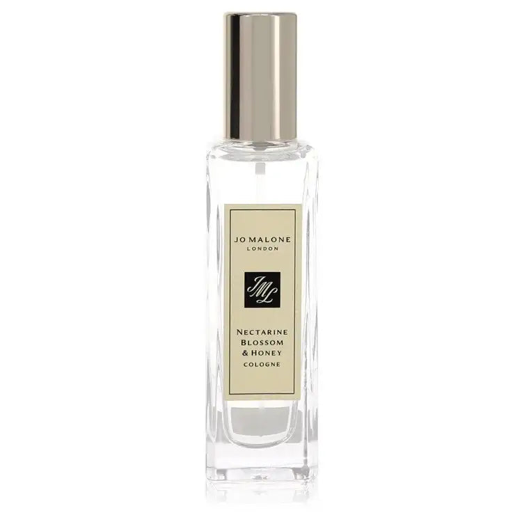 Nectarine Blossom & Honey (Unisex Unboxed) By Jo Malone Cologne for Men