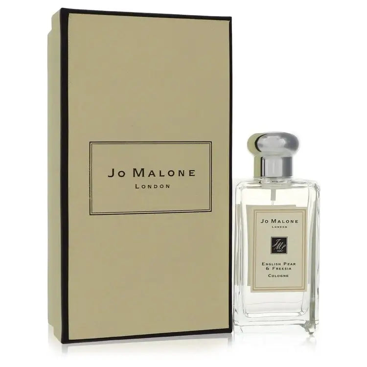 English Pear & Freesia By Jo Malone (Unisex)