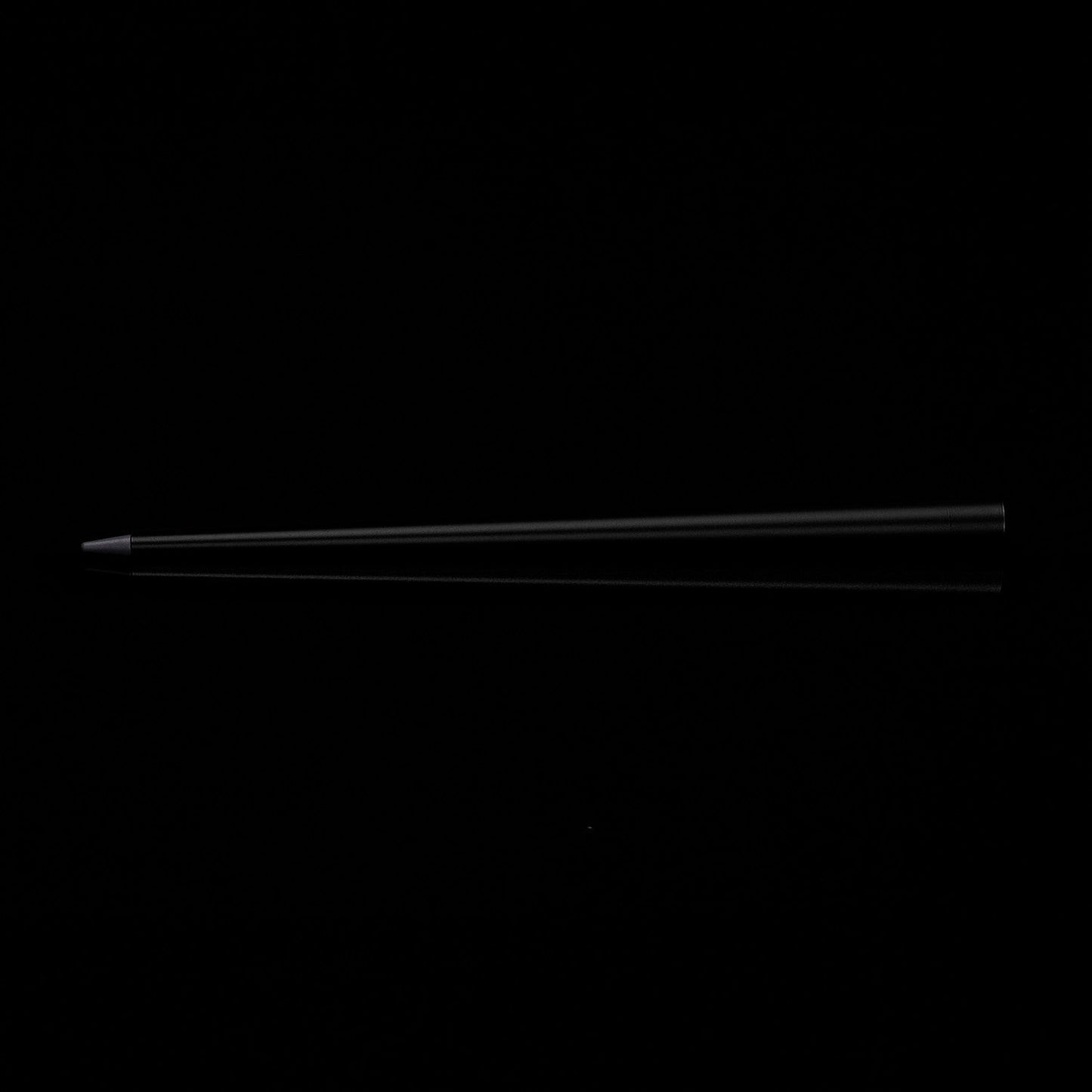 Omega AXL Pen Series 2