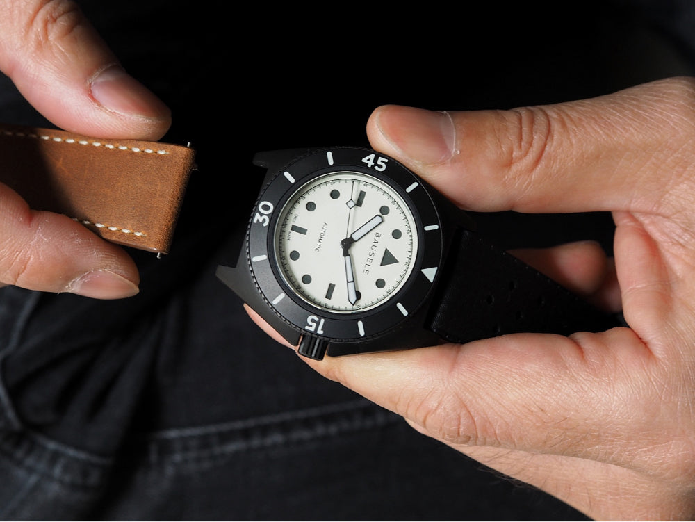 INFINITE SUNSET | EVENING OPAL