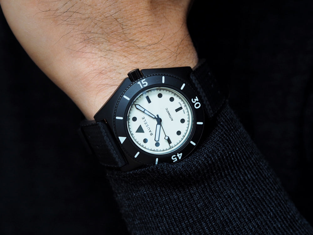 INFINITE SUNSET | EVENING OPAL