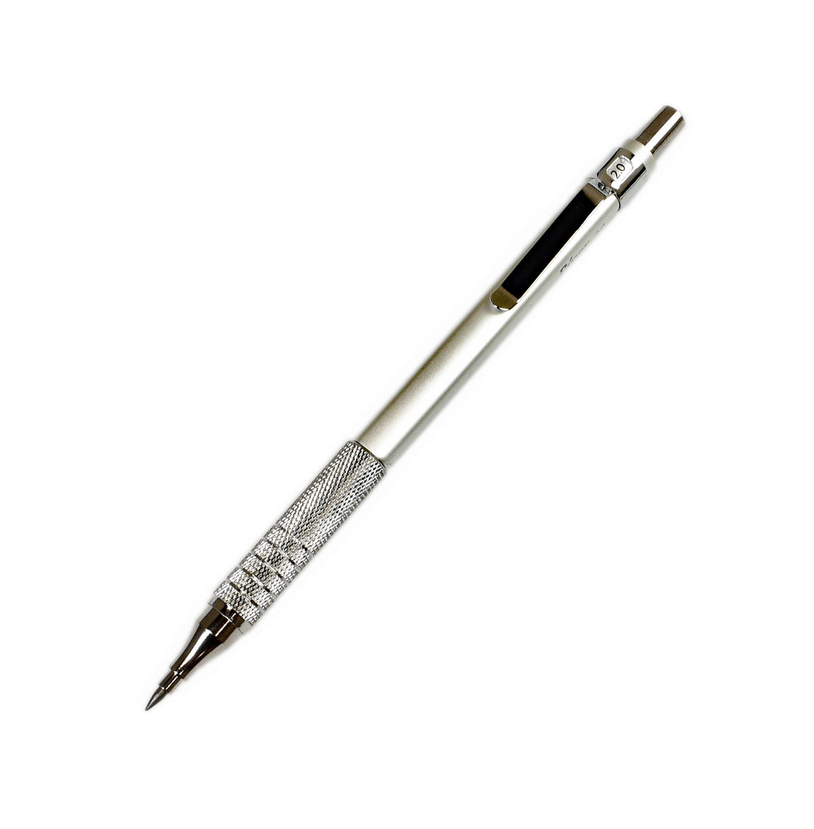 Piper Quadrata Thick Lead Mechanical Pencils