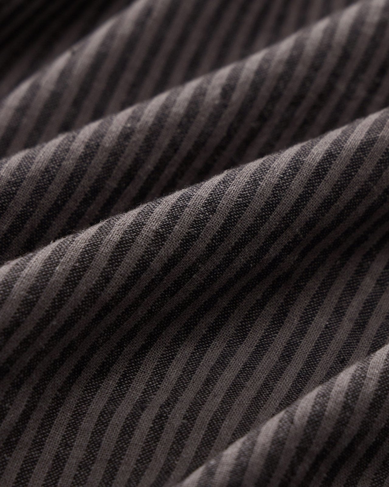 Balboa Striped Short Sleeve Shirt