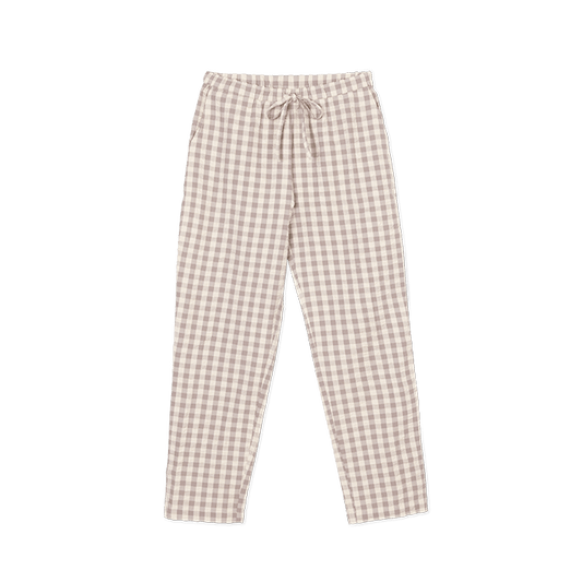 JUNA Bæk&Bølge Barbara Lounge Pants