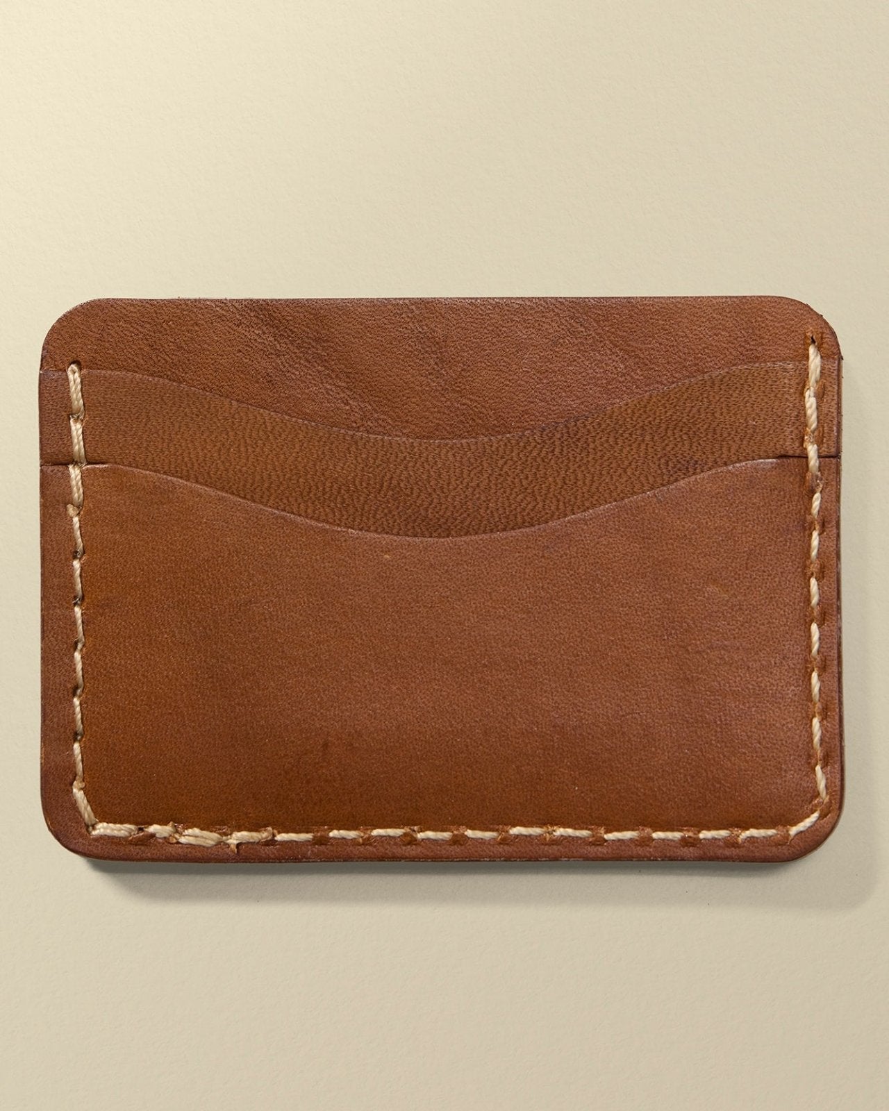 Devium x Dark Forest Drover Wallet